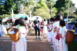 BIB: 
                            <button type="button" onclick="openModal(19057045)" class="btn btn-primary btn-sm float-right btn-popup" data-toggle="modal" data-target=".modal-high-quality">
                        <i class="fas fa-shopping-cart"></i> Add to Cart
                    </button>
                                            <button type="button" onclick="isThisMe(19057045, true)" class="btn btn-success btn-sm float-right btn-popup btn-isme hidden" data-toggle="tooltip" data-placement="bottom" title="นี่คือรูปของคุณใช่ไหม คลิกที่นี่เพื่อเอาเข้าอัลบั้ม">
                        <i class="fas fa-plus"></i> Add to album
                    </button>
                    <button type="button" onclick="isThisMe(19057045, false)" class="btn btn-warning btn-sm float-right btn-popup btn-isnotme hidden">
                        <i class="fas fa-ban"></i> Remove from album
                    </button>